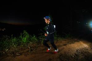 BIB: 
                            <button type="button" onclick="openModal(19062081)" class="btn btn-primary btn-sm float-right btn-popup" data-toggle="modal" data-target=".modal-high-quality">
                        <i class="fas fa-shopping-cart"></i> Add to Cart
                    </button>
                                            <button type="button" onclick="isThisMe(19062081, true)" class="btn btn-success btn-sm float-right btn-popup btn-isme hidden" data-toggle="tooltip" data-placement="bottom" title="นี่คือรูปของคุณใช่ไหม คลิกที่นี่เพื่อเอาเข้าอัลบั้ม">
                        <i class="fas fa-plus"></i> Add to album
                    </button>
                    <button type="button" onclick="isThisMe(19062081, false)" class="btn btn-warning btn-sm float-right btn-popup btn-isnotme hidden">
                        <i class="fas fa-ban"></i> Remove from album
                    </button>